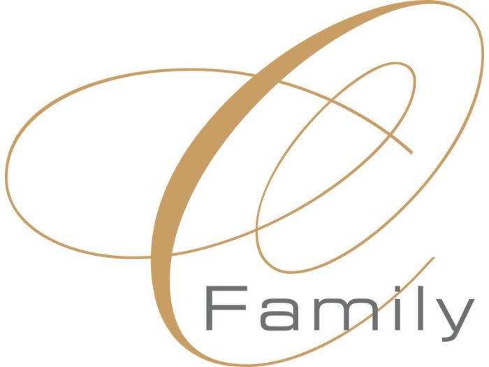 Medlemskab på Champagne Family