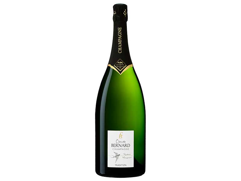 Claude Bernard Tradition Magnum